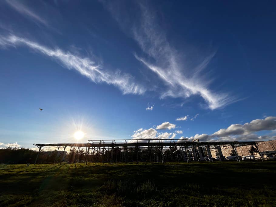 Apple iPhone 14 Testfotos 02