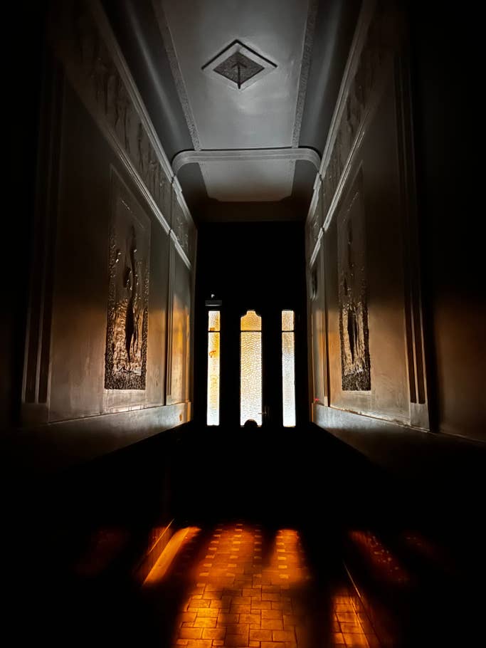 Apple iPhone 14 Testfotos 04