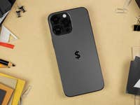 Apple iPhone 15 Ultra