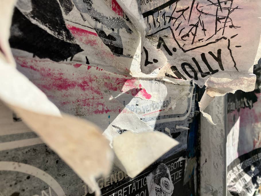 Apple iPhone SE 2022 Testfotos 09