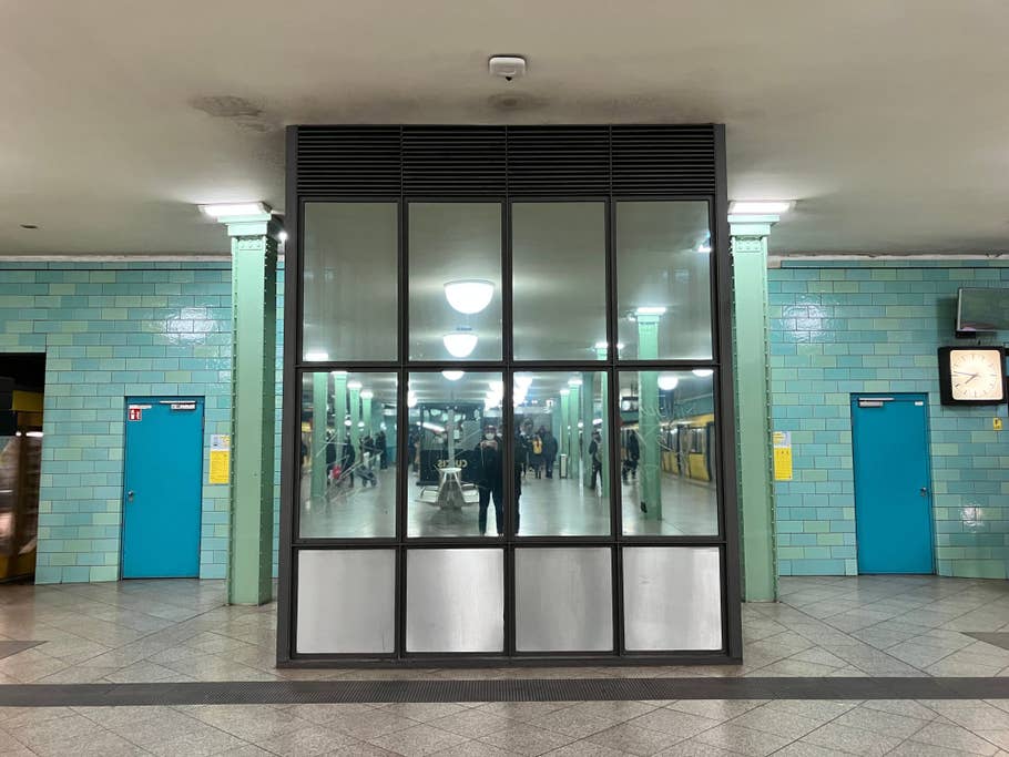 Apple iPhone SE 2022 Testfotos 20