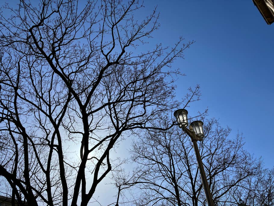 Apple iPhone SE 2022 Testfotos 02