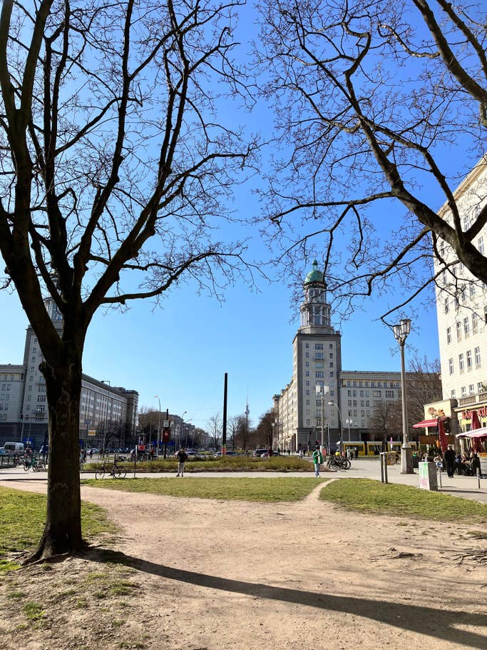 Apple iPhone SE 2022 Testfotos 11