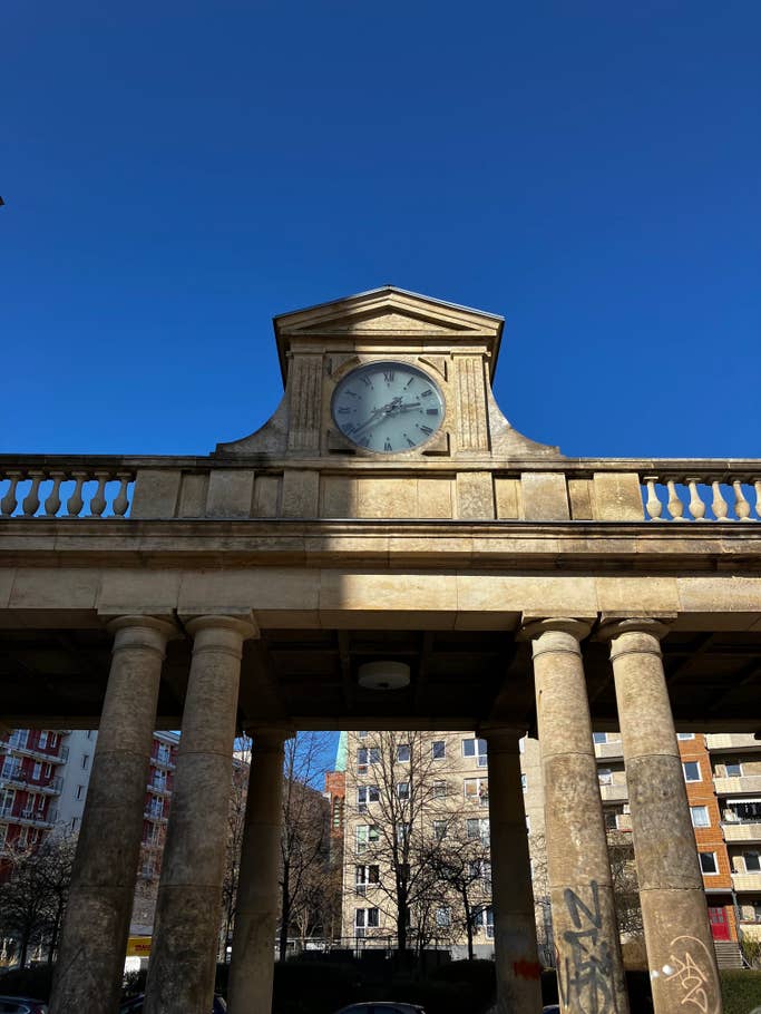 Apple iPhone SE 2022 Testfotos 17