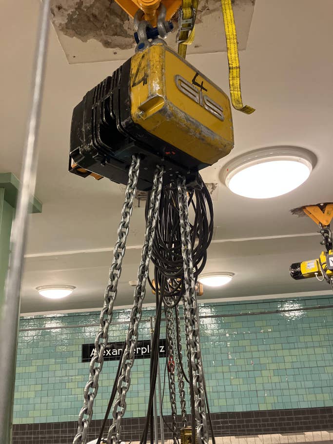 Apple iPhone SE 2022 Testfotos 21