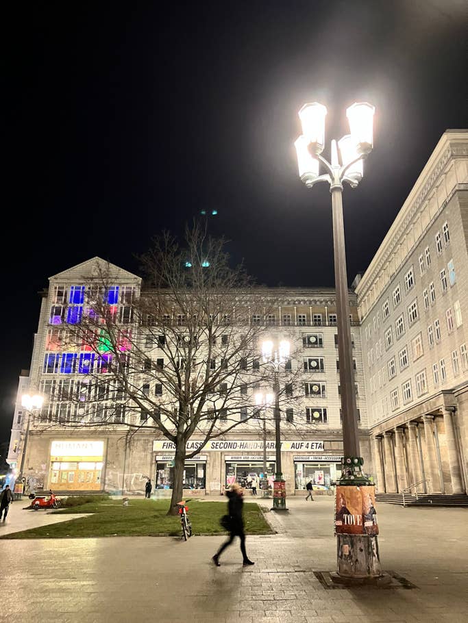 Apple iPhone SE 2022 Testfotos 22