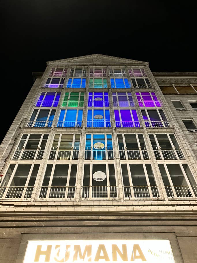 Apple iPhone SE 2022 Testfotos 23