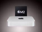 Apple Mac Mini M2 im Angebot bei Cyberport