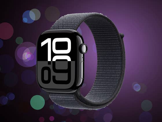 Cyberport bietet die Apple Watch 10 günstiger als je zuvor – so klappt’s!