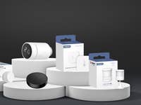 Black-Friday-Deals von Aqara