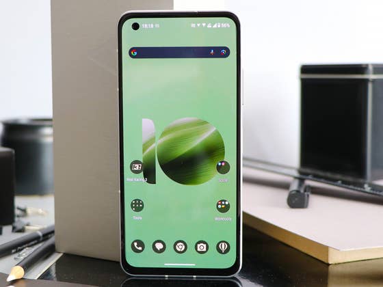 Asus Zenfone 11: Mehr Power und Innovation für unterwegs