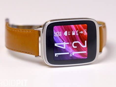 Asus-zenwatch-teaser.JPG
