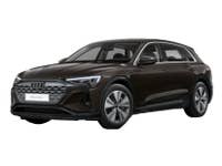 Audi_Q8 e-tron 50 quattro_seitlich vorn_dunkelbraun