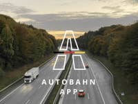 Autobahn_App_Teaser.png