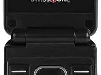 BBM 680 facebook front