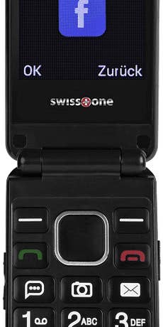 BBM-680-facebook-front BBM 680 facebook front