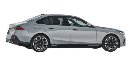 BMW_i5_Freisteller_grau BMW_i5_Freisteller_grau