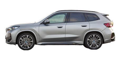 BMW_iX1_Freisteller_grau BMW_iX1_Freisteller_grau