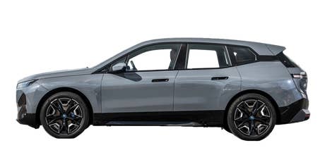 BMW_iX_Freisteller_grau