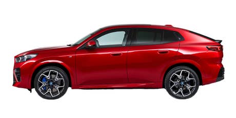 BMX_iX2 xDrive30 2024_seitlich_rot