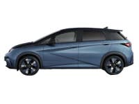 BYD_Dolphin_seitlich_grau