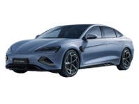 BYD_Seal_seitlich vorn_grau