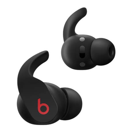 Beats Beats Fit Pro schwarz Beats Beats Fit Pro schwarz
