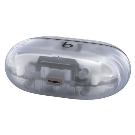 Foto: In-ear-kopfhoerer Beats Beats Studio Buds Plus