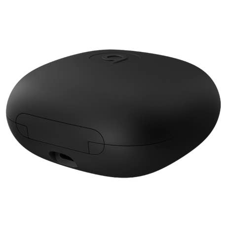 Foto: In-ear-kopfhoerer Beats Powerbeats Pro