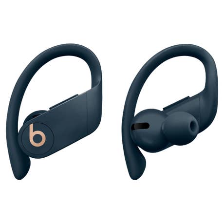 Foto: In-ear-kopfhoerer Beats Powerbeats Pro