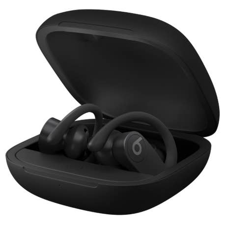 Foto: In-ear-kopfhoerer Beats Powerbeats Pro