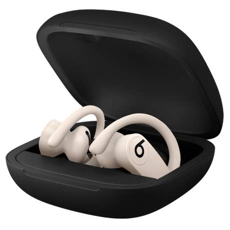 Foto: In-ear-kopfhoerer Beats Powerbeats Pro