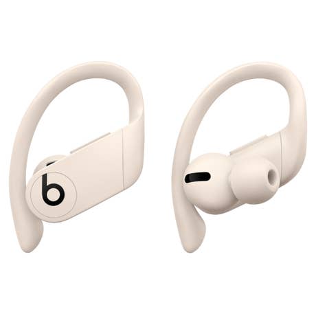 Foto: In-ear-kopfhoerer Beats Powerbeats Pro