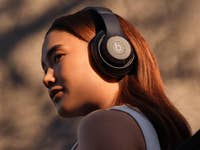 Beats Studio Pro 2023