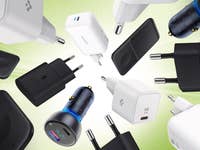 Best_Chargers_for_Samsung_Smartphones.jpg