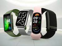 Best_Fitness_Trackers_2024_2025.jpg