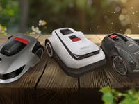 Best_Lawn_Mower_Robots_2025.jpg