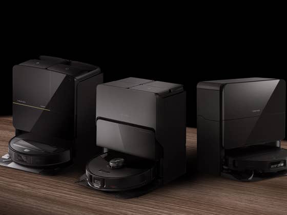 Saugroboter von Roborock: Die besten Modelle im Test und Vergleich