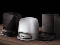 Best_Roborock_Vacuum_Robot_2025_2.jpg