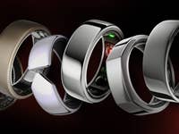 Best_Smart_Rings_2024.jpg