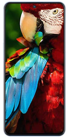 Blade V40s Blade V40s