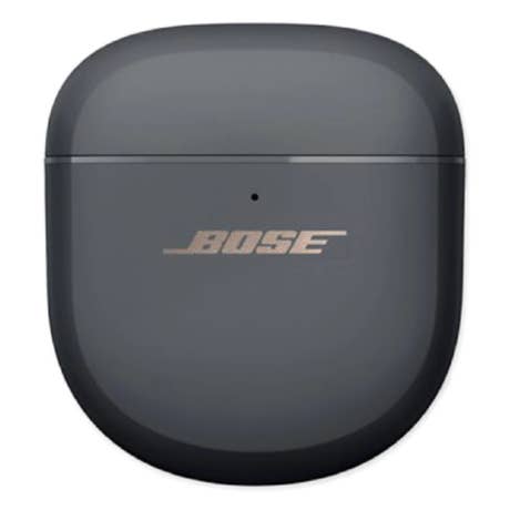 Foto: In-ear-kopfhoerer Bose Quiet Comfort Earbuds II