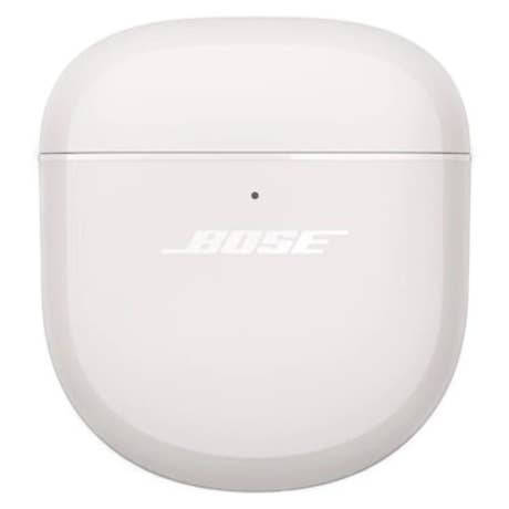 Foto: In-ear-kopfhoerer Bose Quiet Comfort Earbuds II