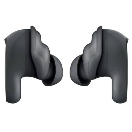 Foto: In-ear-kopfhoerer Bose Quiet Comfort Earbuds II