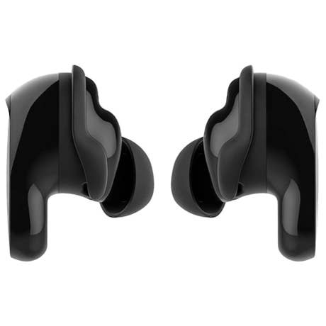 Foto: In-ear-kopfhoerer Bose Quiet Comfort Earbuds II