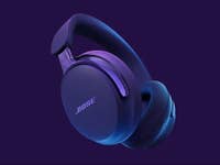 Bose-QuietComfort-Ultra-2-headphones-purple-color.jpg