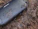 Bose SoundLink Flex