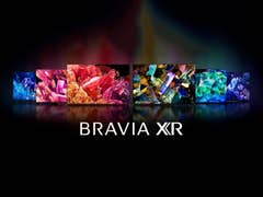 Sony Bravia Lineup 2023