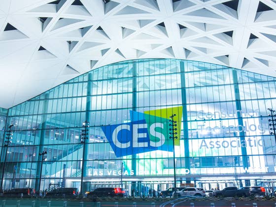 CES 2023 Roundup: Das sind die Highlights der Tech-Messe