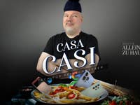 Casa_Casi_Podcast_SOLO_2024_Allein.jpg